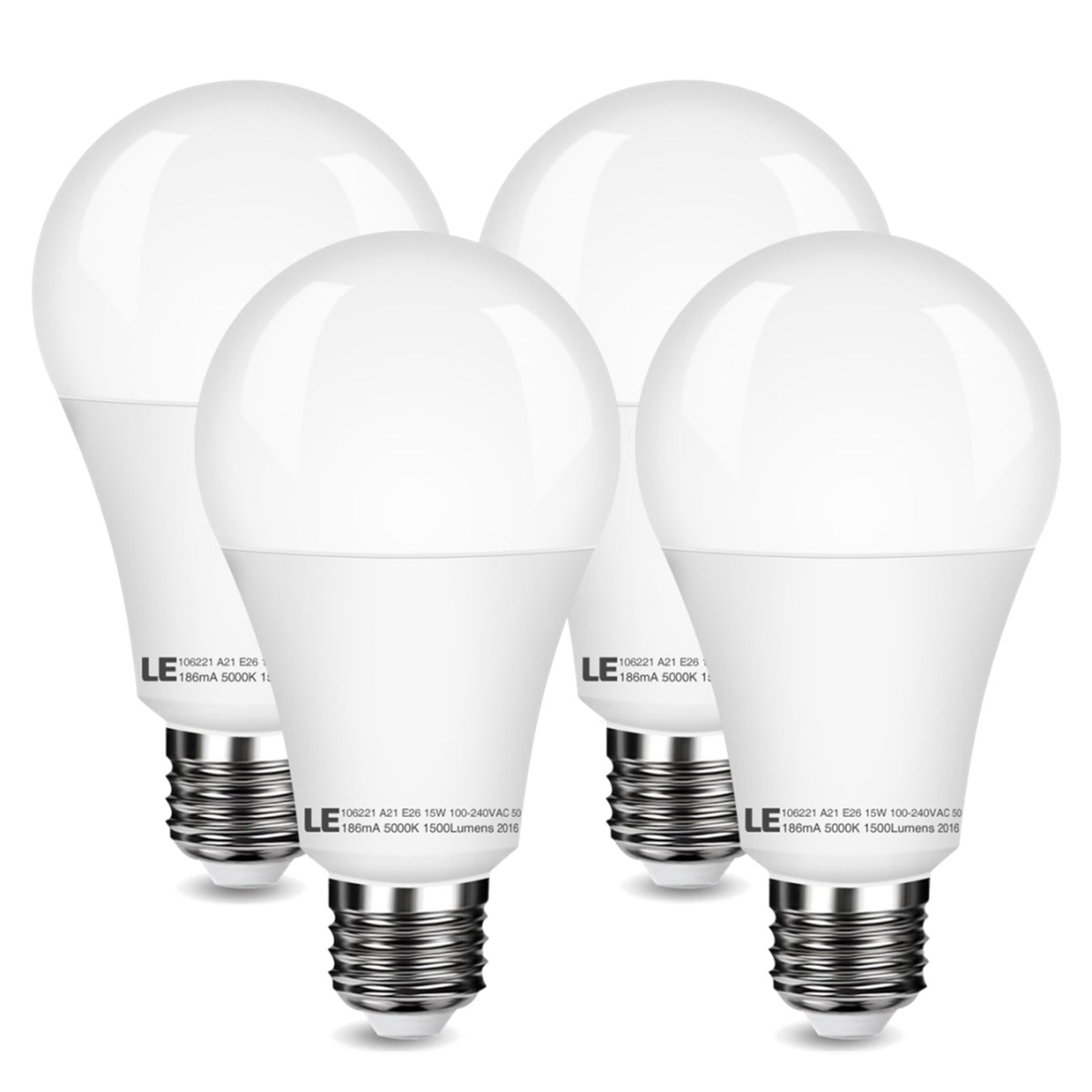 JSP Electronics - EMB Bulbs